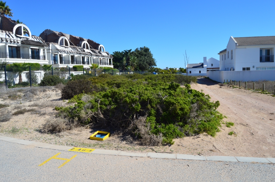 0 Bedroom Property for Sale in Shelley Point Western Cape